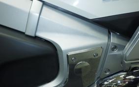 HONDA GL 1800 GOLD WING AIRBAG NAVI 2012 SC68