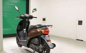 HONDA TACT Gen.4 2009 AF79