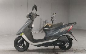 YAMAHA JOG SA55J