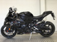 Фото BMW S1000RR 2026 с японского аукциона