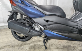 YAMAHA X-MAX SG42J
