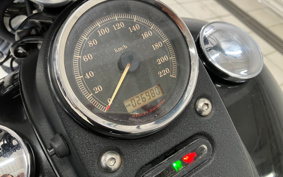 KAWASAKI ZZ1100 NINJA 1995 ZXT10D