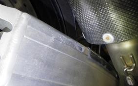 YAMAHA FZS1000 FAZER 2001