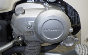 HONDA C110 SUPER CUB 2024 JA59