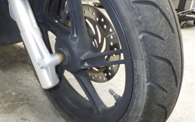 HONDA PCX 125 JF28