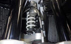 BMW R1250GS ADVENTURE 2023