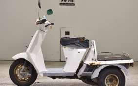 HONDA GYRO UP TA01