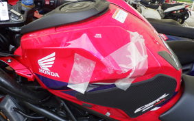 HONDA CBR250RR A MC51
