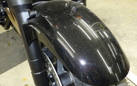 HONDA CB400SF GEN 4 A 2021 NC42