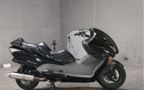 HONDA FORZA Z MF08