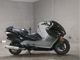 Фото Honda FORZA Z 2006 с японского аукциона