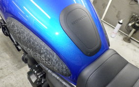 HONDA CL500 2023 PC68