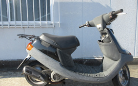 YAMAHA JOG APRIO 4JP