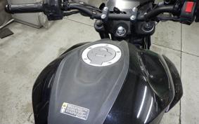 YAMAHA FZ25 1997