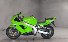 KAWASAKI ZX900R NINJA ZX900C