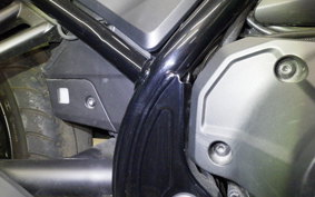 HONDA REBEL 1100 DCT 2023 SC83
