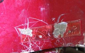 OTHER +UNREGISTERED MODEL by BDS1560 2001