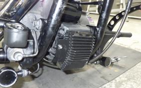 HARLEY FXCWC 1580 2009
