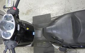 APRILIA SCARABEO 250IE
