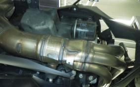 KAWASAKI Z1000 Gen.5 2014