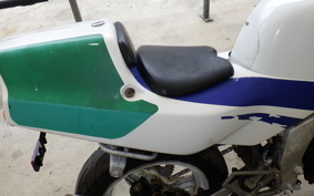 HONDA NSR50 GEN 2 AC10