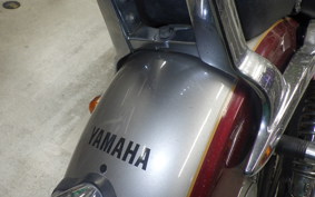 YAMAHA VIRAGO 250 3DM
