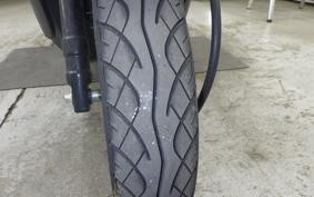 HONDA TACT-4ﾍﾞｰｼｯｸ AF79