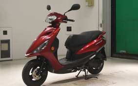 YAMAHA AXIS 125 Z 2024 SED7J