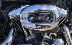 HONDA BENLY50 AA05