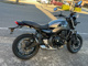 Фото Kawasaki Z650 RS 2023 с японского аукциона
