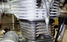 OTHER +ENFIELD BULLET350 2010