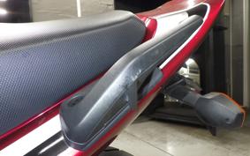 HONDA CB400SF GEN 4 A 2021 NC42