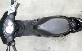 YAMAHA JOG ZR Gen.3 SA39J