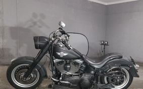 HARLEY FLSTFB1580 2011 JN5