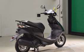 HONDA DIO Gen.6 2026 AF68