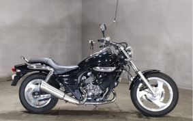 KAWASAKI ELIMINATOR 250V VN250A