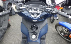 HONDA PCX 125 JK05