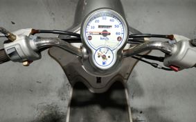 YAMAHA VINO SA26J