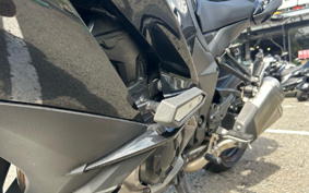 KAWASAKI NINJA 1000 ABS 2018 ZXT00W