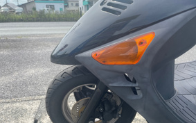 SUZUKI VECSTAR 150 CG42A