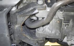 HONDA FORZA SI 2011 MF12