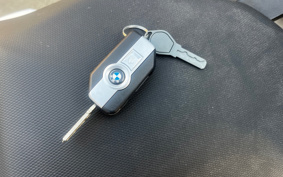 BMW F900XR PREMIUM LINE 2024 0K21