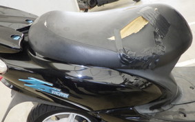 YAMAHA JOG ZR Gen.2 SA16J