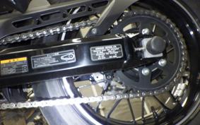 KAWASAKI Z900RS 2024 ZR900K