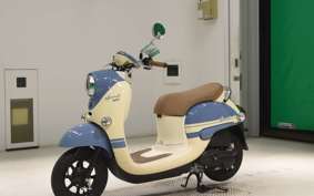 YAMAHA VINO 50 Gen.4 2000 AY02