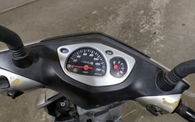 YAMAHA CYGNUS 125 X SE21