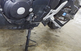 HONDA CBR250R GEN 3 MC41