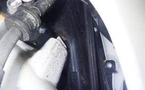 HONDA DIO 110 JK03