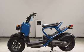 HONDA ZOOMER 1994 AF58