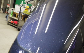 HONDA REBEL 250  S E-clutch 2021 MC49